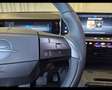 Opel Grandland 1.2 Hybrid GS Nero - thumbnail 13