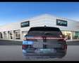 Opel Grandland 1.2 Hybrid GS Nero - thumbnail 4