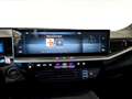 Opel Grandland 1.2 Hybrid GS Nero - thumbnail 9