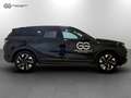 Opel Grandland 1.2 Hybrid GS Nero - thumbnail 3