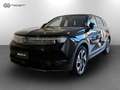 Opel Grandland 1.2 Hybrid GS Nero - thumbnail 1