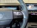 Opel Grandland 1.2 Hybrid GS Nero - thumbnail 13