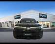 Opel Grandland 1.2 Hybrid GS Nero - thumbnail 2