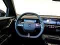 Opel Grandland 1.2 Hybrid GS Nero - thumbnail 7