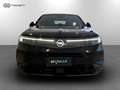 Opel Grandland 1.2 Hybrid GS Nero - thumbnail 2