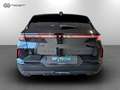 Opel Grandland 1.2 Hybrid GS Nero - thumbnail 4