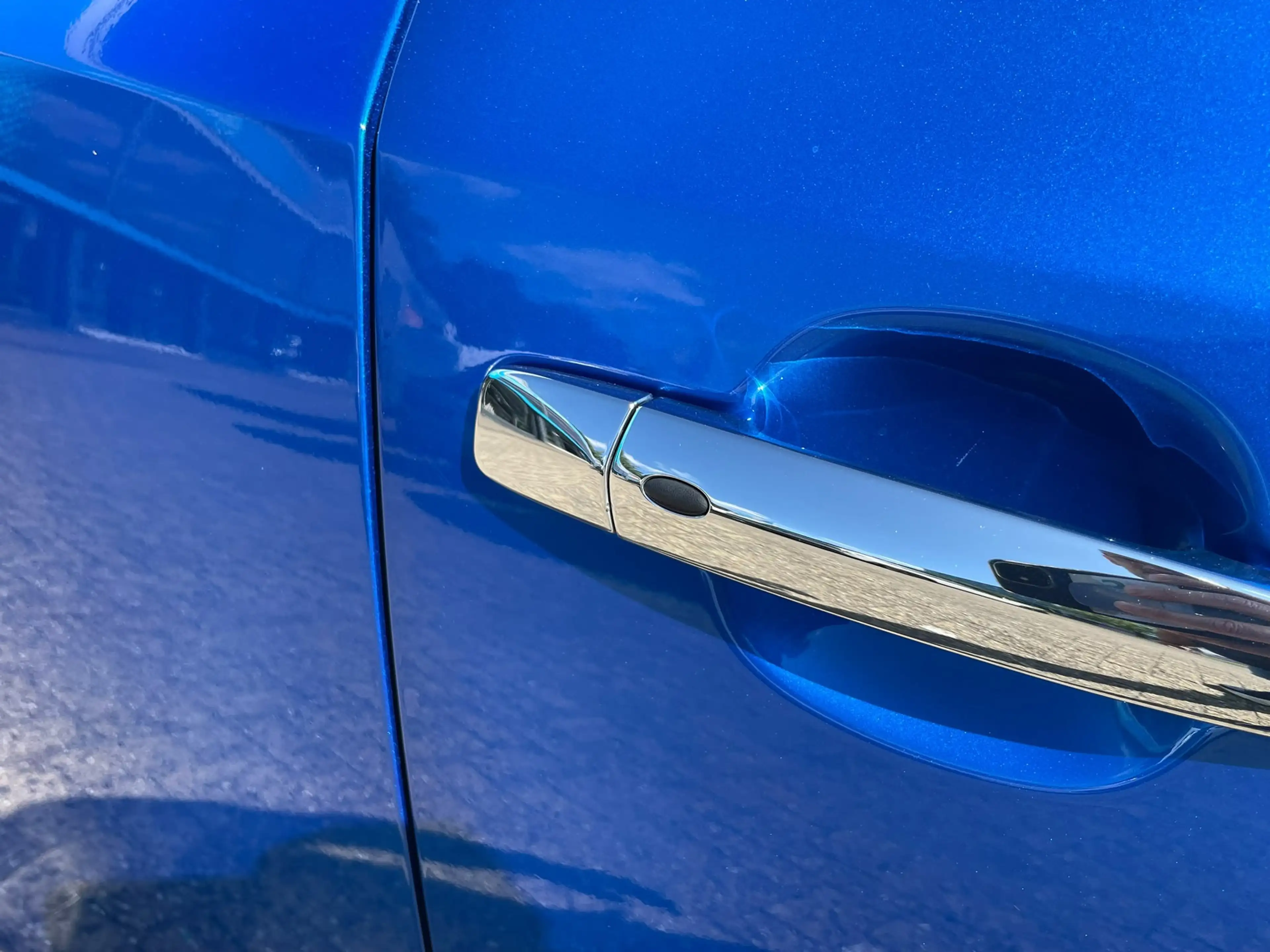 Nissan Leaf E+ Tekna 59 kWh, Nieuwstaat, UNIEKE KLEUR, Full Op — photo 33