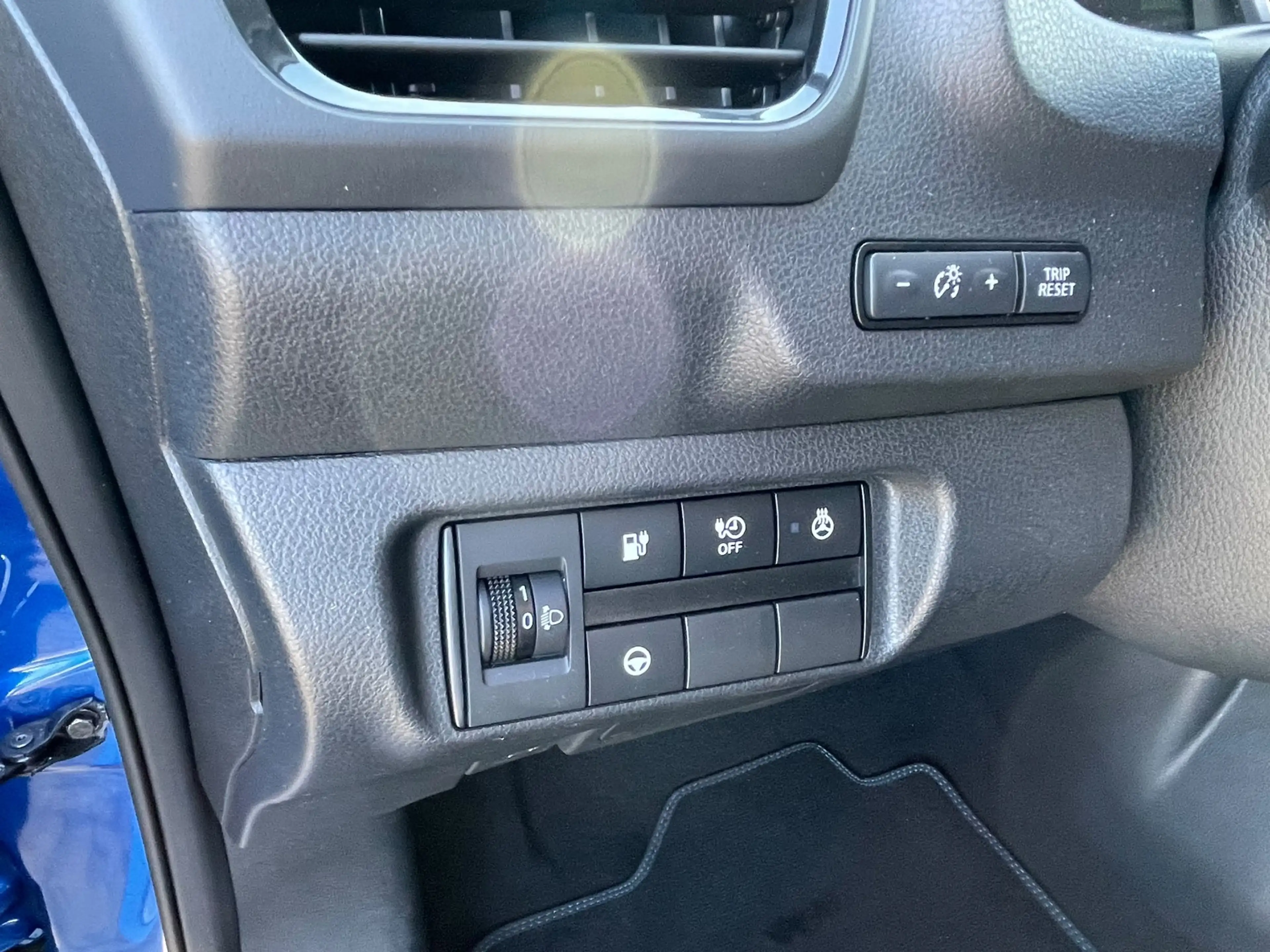 Nissan Leaf E+ Tekna 59 kWh, Nieuwstaat, UNIEKE KLEUR, Full Op — photo 20