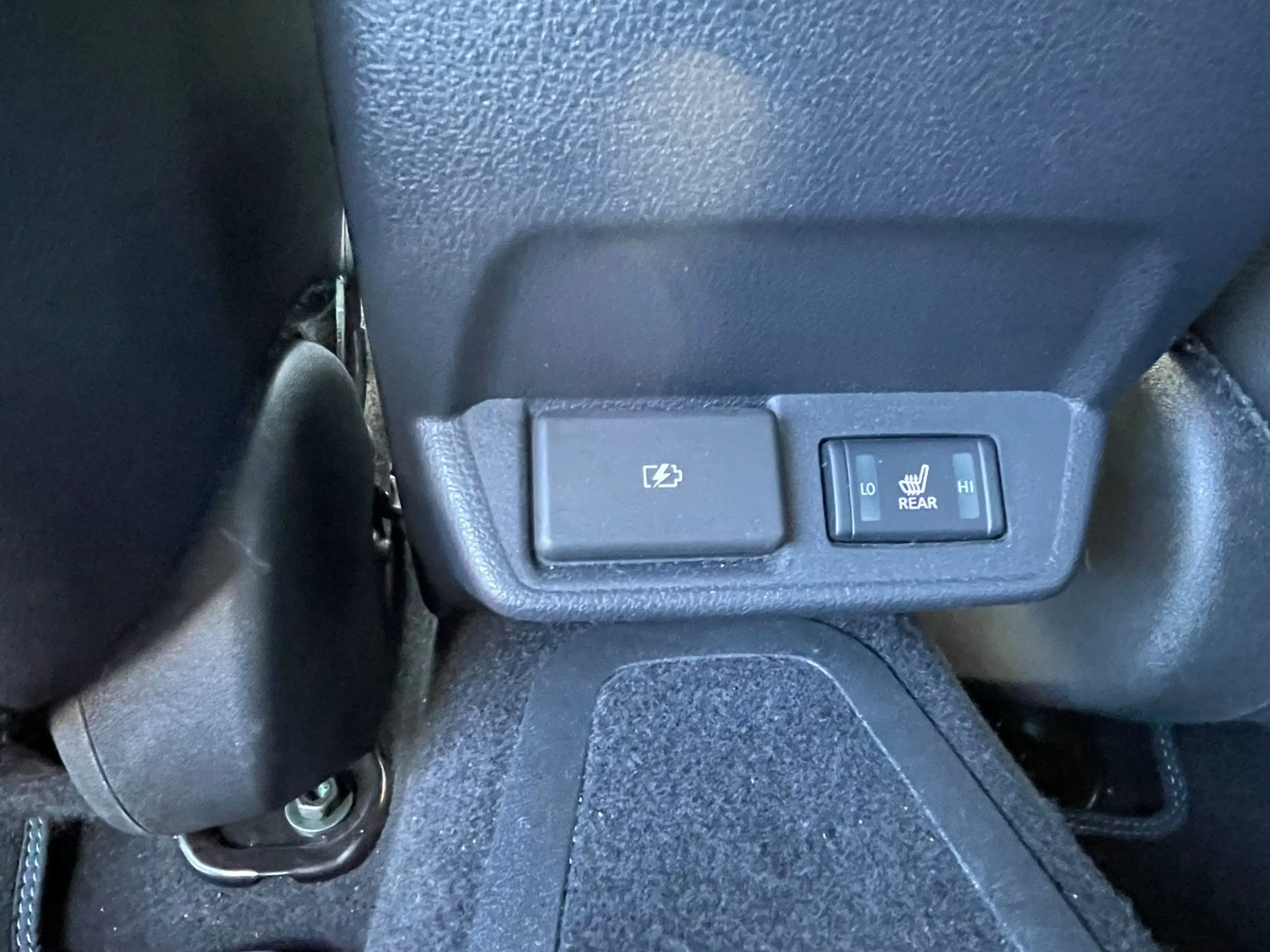 Nissan Leaf E+ Tekna 59 kWh, Nieuwstaat, UNIEKE KLEUR, Full Op — photo 18