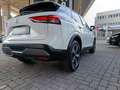 Nissan Qashqai N-Connecta 1.3 140 MT 2WD - thumbnail 15