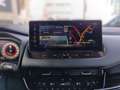 Nissan Qashqai N-Connecta 1.3 140 MT 2WD - thumbnail 21