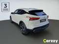 Nissan Qashqai N-Connecta 1.3 140 MT 2WD - thumbnail 8