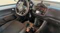 Volkswagen up! 1.0 TSI Start-Stopp AWR*BT*KLIMA*ISOFIX*AUX Weiß - thumbnail 12