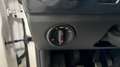Volkswagen up! 1.0 TSI Start-Stopp AWR*BT*KLIMA*ISOFIX*AUX Weiß - thumbnail 23