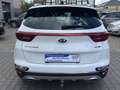 Kia Sportage 2.0 CRDi GT Line 4WD LED*PANO*NAVI*ACC Weiß - thumbnail 4