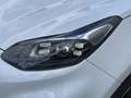 Kia Sportage 2.0 CRDi GT Line 4WD LED*PANO*NAVI*ACC Weiß - thumbnail 19