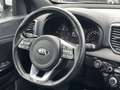 Kia Sportage 2.0 CRDi GT Line 4WD LED*PANO*NAVI*ACC Weiß - thumbnail 17