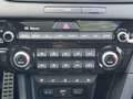 Kia Sportage 2.0 CRDi GT Line 4WD LED*PANO*NAVI*ACC Weiß - thumbnail 8