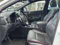 Kia Sportage 2.0 CRDi GT Line 4WD LED*PANO*NAVI*ACC Weiß - thumbnail 7
