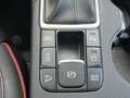 Kia Sportage 2.0 CRDi GT Line 4WD LED*PANO*NAVI*ACC Weiß - thumbnail 12