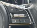 Kia Sportage 2.0 CRDi GT Line 4WD LED*PANO*NAVI*ACC Weiß - thumbnail 13
