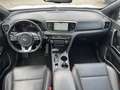 Kia Sportage 2.0 CRDi GT Line 4WD LED*PANO*NAVI*ACC Weiß - thumbnail 15