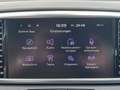 Kia Sportage 2.0 CRDi GT Line 4WD LED*PANO*NAVI*ACC Weiß - thumbnail 21