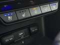 Kia Sportage 2.0 CRDi GT Line 4WD LED*PANO*NAVI*ACC Weiß - thumbnail 16