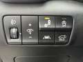 Kia Sportage 2.0 CRDi GT Line 4WD LED*PANO*NAVI*ACC Weiß - thumbnail 10