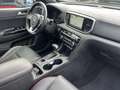 Kia Sportage 2.0 CRDi GT Line 4WD LED*PANO*NAVI*ACC Weiß - thumbnail 20