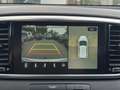 Kia Sportage 2.0 CRDi GT Line 4WD LED*PANO*NAVI*ACC Weiß - thumbnail 14