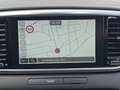 Kia Sportage 2.0 CRDi GT Line 4WD LED*PANO*NAVI*ACC Weiß - thumbnail 6