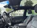 Kia Sportage 2.0 CRDi GT Line 4WD LED*PANO*NAVI*ACC Weiß - thumbnail 9