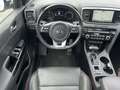 Kia Sportage 2.0 CRDi GT Line 4WD LED*PANO*NAVI*ACC Weiß - thumbnail 5