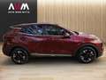 Kia Sportage 1,6 TGDI Silber DCT MY26| AUTO WIEN MITTE Rot - thumbnail 3