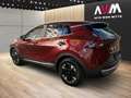 Kia Sportage 1,6 TGDI Silber DCT MY26| AUTO WIEN MITTE Rot - thumbnail 5