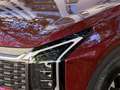 Kia Sportage 1,6 TGDI Silber DCT MY26| AUTO WIEN MITTE Rot - thumbnail 7
