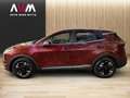 Kia Sportage 1,6 TGDI Silber DCT MY26| AUTO WIEN MITTE Rot - thumbnail 6