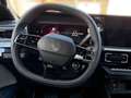 Renault R 5 RENAULT 5 E-TECH ELECTRIC Roland Garros 150 PS Grau - thumbnail 18