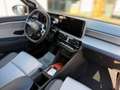 Renault R 5 RENAULT 5 E-TECH ELECTRIC Roland Garros 150 PS Grau - thumbnail 24