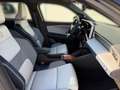 Renault R 5 RENAULT 5 E-TECH ELECTRIC Roland Garros 150 PS Grau - thumbnail 25