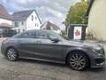 Mercedes-Benz CLA 220 - thumbnail 1