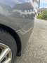 Mercedes-Benz CLA 220 - thumbnail 2