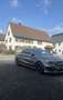 Mercedes-Benz CLA 220 - thumbnail 4