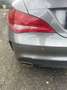 Mercedes-Benz CLA 220 - thumbnail 3