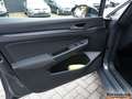 Volkswagen Golf VIII Style eTSI DSG HUD AHK DCC Panorama Grau - thumbnail 9