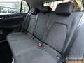 Volkswagen Golf VIII Style eTSI DSG HUD AHK DCC Panorama Grau - thumbnail 18