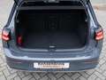Volkswagen Golf VIII Style eTSI DSG HUD AHK DCC Matrix Panorama... Grau - thumbnail 4