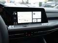 Volkswagen Golf VIII Style eTSI DSG HUD AHK DCC Matrix Panorama... Grau - thumbnail 13