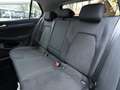 Volkswagen Golf VIII Style eTSI DSG HUD AHK DCC Matrix Panorama... Grau - thumbnail 18